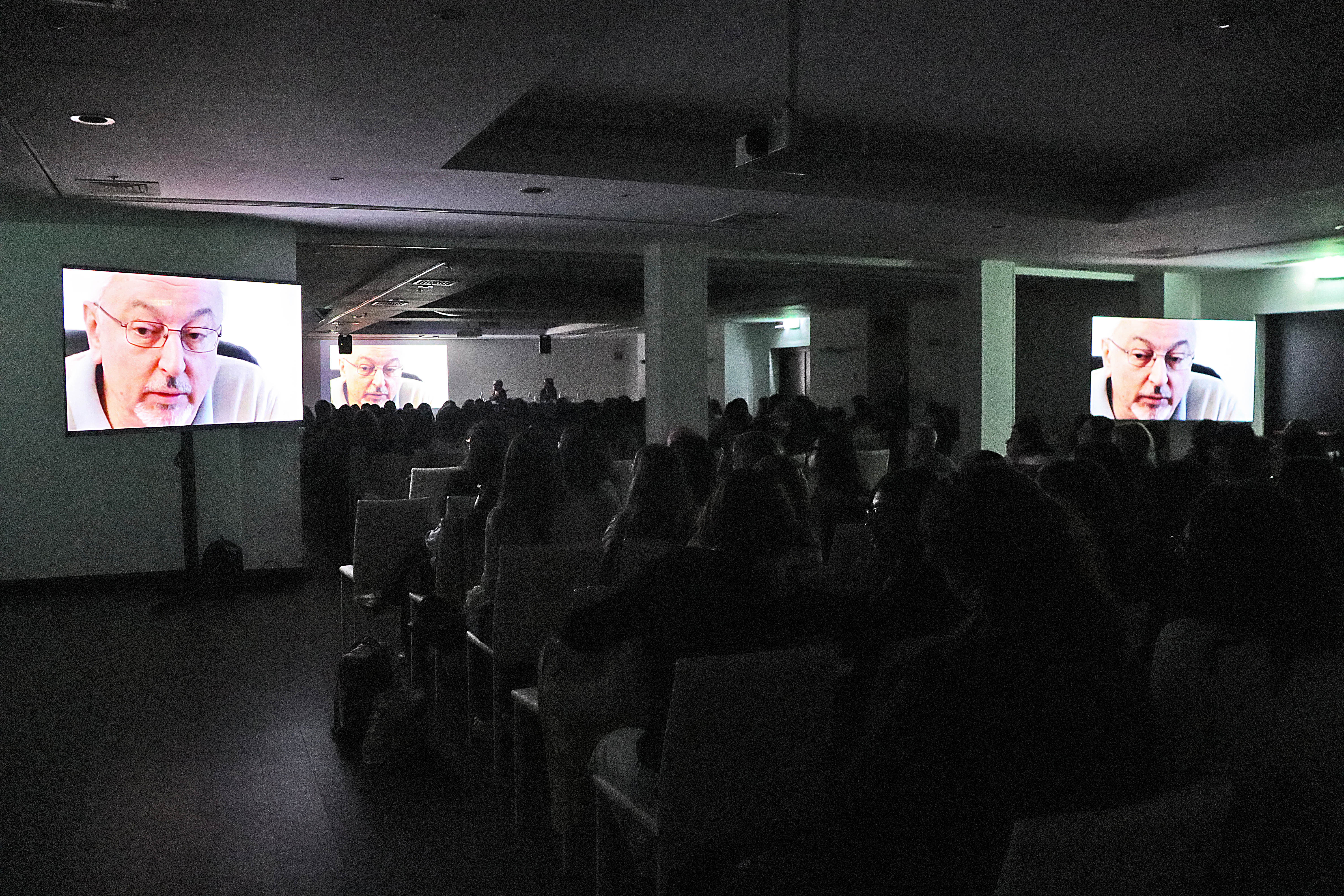 AIO_Congresso_19-10-2025 0105.jpg